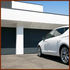 5 Star Garage Doors Atlanta, GA 404-633-2085 - abt-commercial