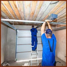 5 Star Garage Doors Atlanta, GA 404-633-2085 - abt-repairl