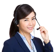 5 Star Garage Doors Atlanta, GA 404-633-2085 - call-center-gr-33m