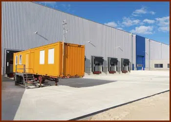 5 Star Garage Doors Atlanta, GA 404-633-2085 - cont-gdr-commercial-door-t-14-07m