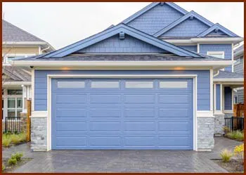 5 Star Garage Doors Atlanta, GA 404-633-2085 - cont-gdr-door-home-t-14-07m