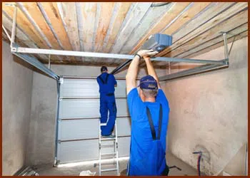 5 Star Garage Doors Atlanta, GA 404-633-2085 - cont-gdr-door-installation-t-14-07m