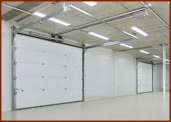 5 Star Garage Doors Atlanta, GA 404-633-2085 - cont-gdr-door-opener-t-14-07m