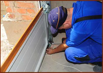 5 Star Garage Doors Atlanta, GA 404-633-2085 - cont-gdr-door-repair-t-14-07m