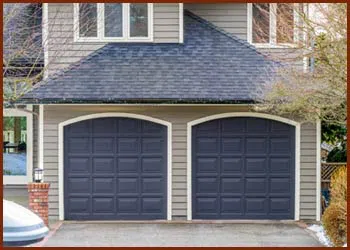 5 Star Garage Doors Atlanta, GA 404-633-2085 - cont-gdr-door-residential-t-14-07m