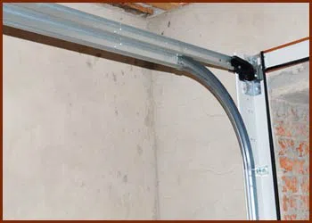 5 Star Garage Doors Atlanta, GA 404-633-2085 - cont-gdr-door-spring-t-14-07m