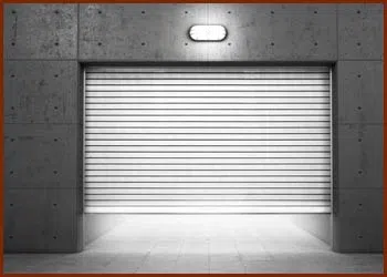 5 Star Garage Doors Atlanta, GA 404-633-2085 - cont-gdr-garage-door-t-14-07m