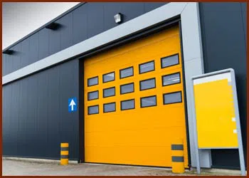 5 Star Garage Doors Atlanta, GA 404-633-2085 - cont-gdr-overhead-garage-t-14-07m