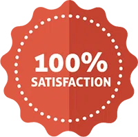 5 Star Garage Doors Atlanta, GA 404-633-2085