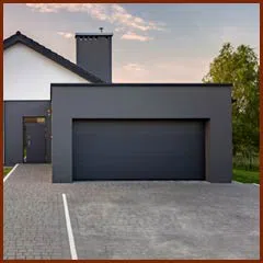 5 Star Garage Doors Atlanta, GA 404-633-2085 - side-garage-door-07m