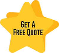 5 Star Garage Doors Atlanta, GA 404-633-2085 - quote-gr-37m